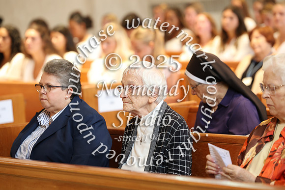 MSM_mercy_mass_012