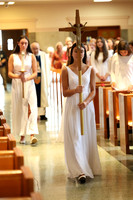 MSM_mercy_mass_015