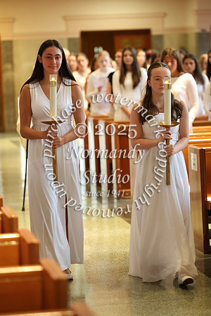 MSM_mercy_mass_016