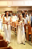 MSM_mercy_mass_017