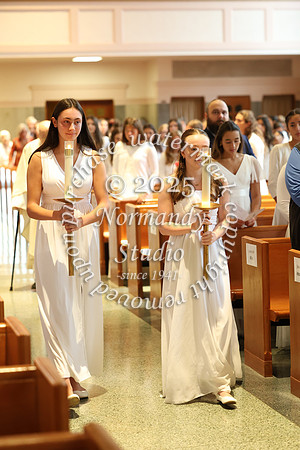 MSM_mercy_mass_017