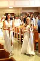 MERCY MASS 9-24-25 PT