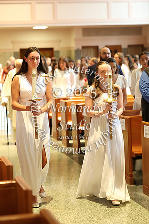 MSM_mercy_mass_018