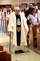 MSM_mercy_mass_019