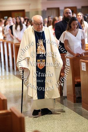 MSM_mercy_mass_019