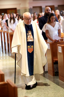 MSM_mercy_mass_020