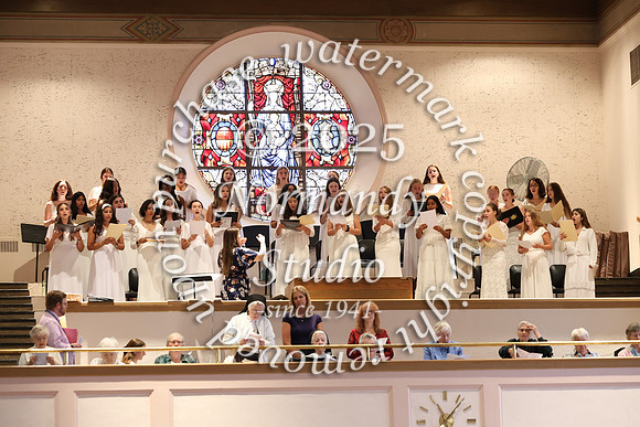 MSM_mercy_mass_023