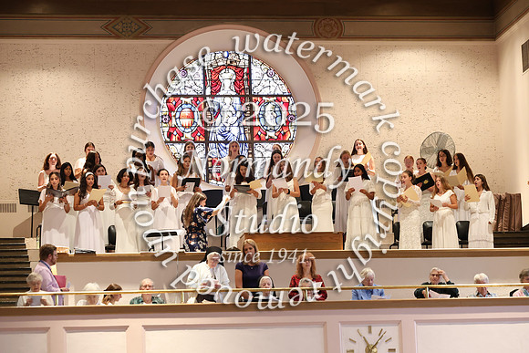 MSM_mercy_mass_024