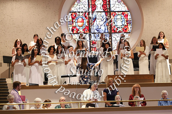 MSM_mercy_mass_025