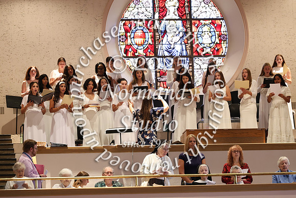 MSM_mercy_mass_026