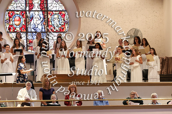 MSM_mercy_mass_027