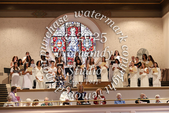 MSM_mercy_mass_029