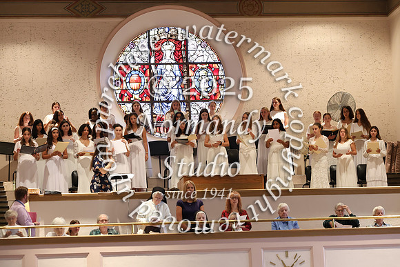 MSM_mercy_mass_030