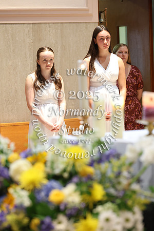 MSM_mercy_mass_035