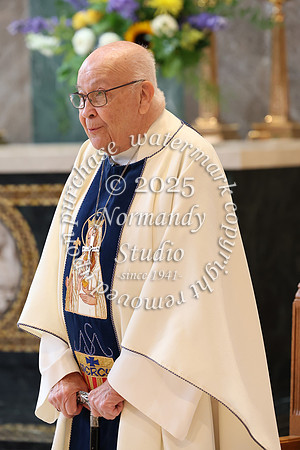 MSM_mercy_mass_036
