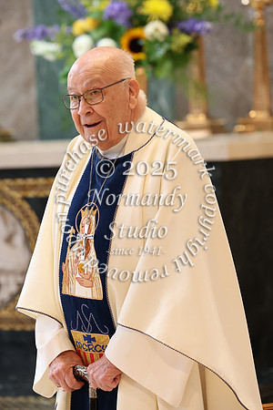MSM_mercy_mass_037