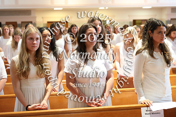 MSM_mercy_mass_039