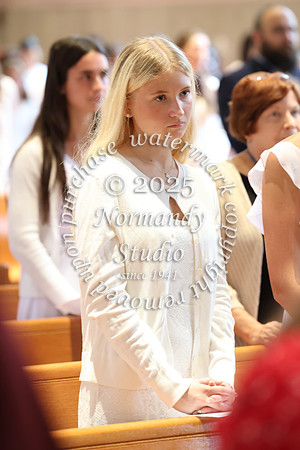 MSM_mercy_mass_042