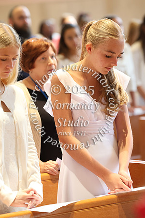MSM_mercy_mass_043