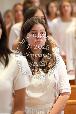 MSM_mercy_mass_044