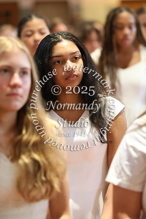 MSM_mercy_mass_045