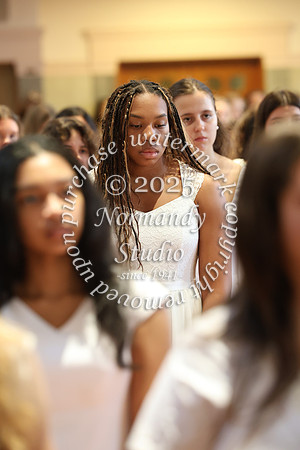 MSM_mercy_mass_046