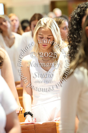 MSM_mercy_mass_051