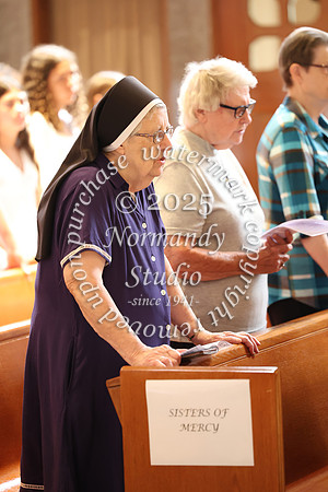 MSM_mercy_mass_052