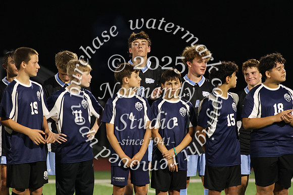 WMC_so-b_22