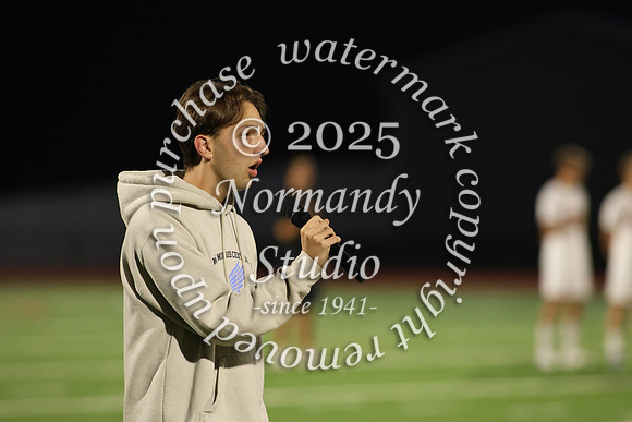 WMC_so-b_29