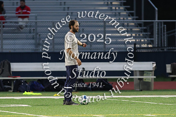 WMC_so-b_01
