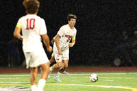 SOCCER BOYS