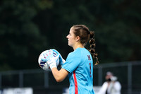 SOCCER GIRLS