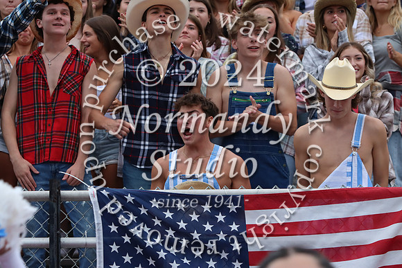 WMC_fans_32