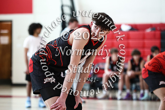 JAC_vb-b_45
