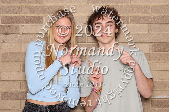 SVL_superlatives_037