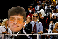 SVL_fans_13