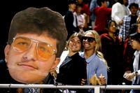 SVL_fans_14