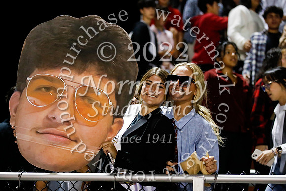 SVL_fans_14