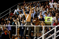 SVL_fans_11
