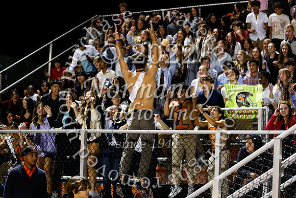 SVL_fans_11