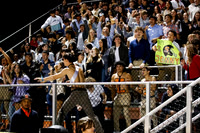 SVL_fans_12