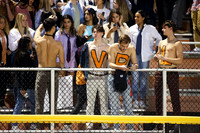 SVL_fans_19