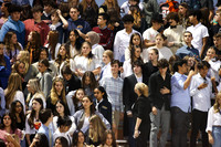 SVL_fans_17