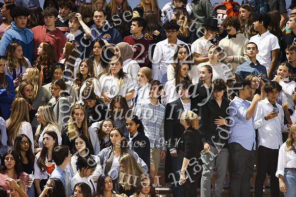 SVL_fans_17