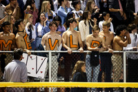 SVL_fans_20