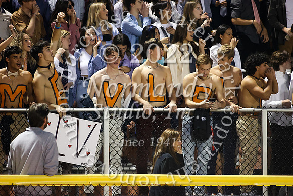SVL_fans_20