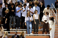 SVL_fans_18