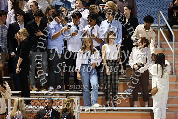 SVL_fans_18