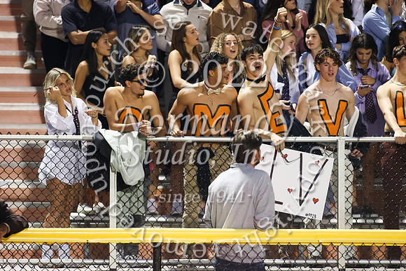 SVL_fans_21